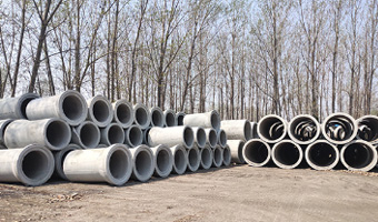 水泥管使用寿命的影响因素